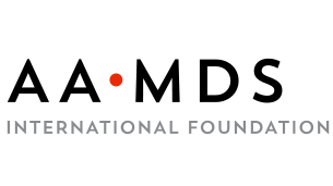 aamds aamds
