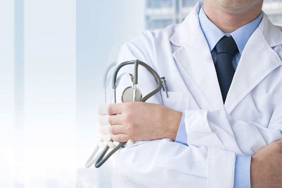 doctor_image