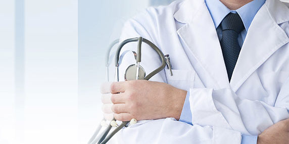 doctor_image