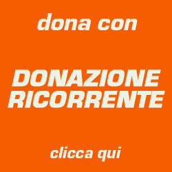 donazioni_ricorrente