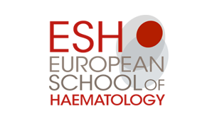 logo-esh logo-esh