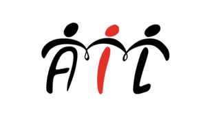 logo_ail logo_ail