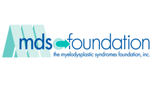 mds-foundation mds-foundation
