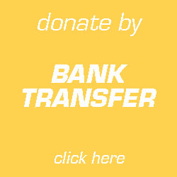 donate_bank