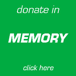 donate_memory