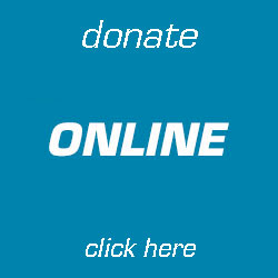 donate_online