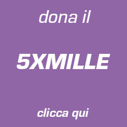 donazioni_5xmille