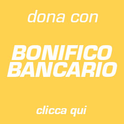 donazioni_bonifico