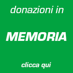 donazioni_memoria