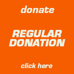 regular-donation