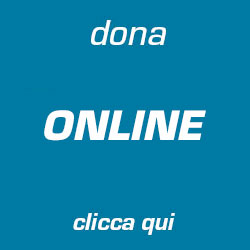 dona_online