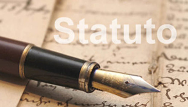 statuto_2
