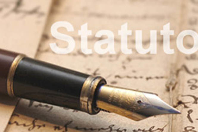 statuto_2