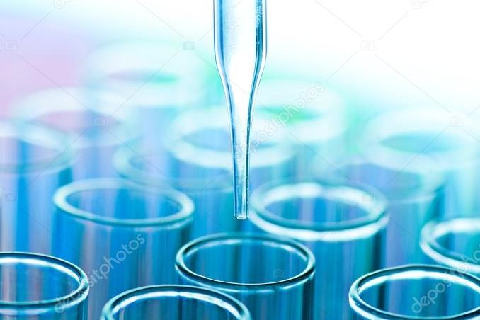 depositphotos_71476541-stock-photo-laboratory-test-tubes