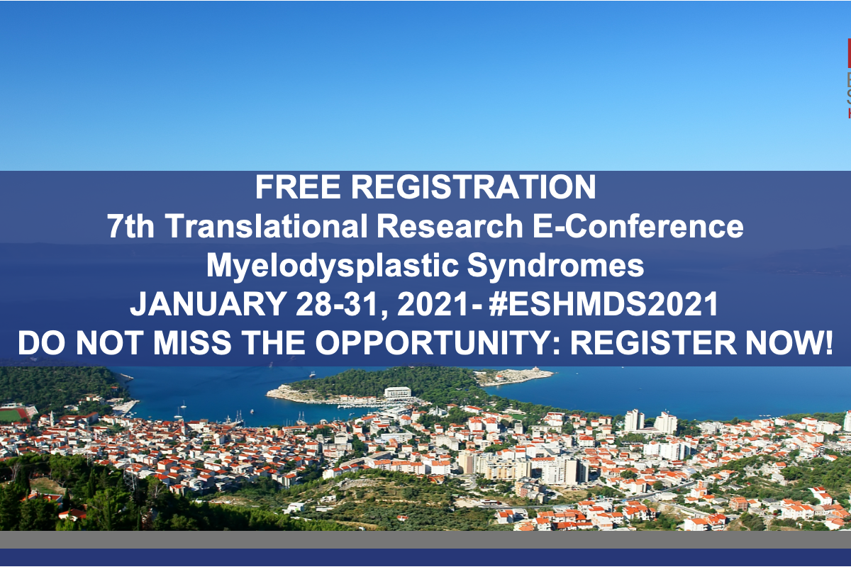 95091734-d3a8-4c7f-a232-12b2f893fb5f