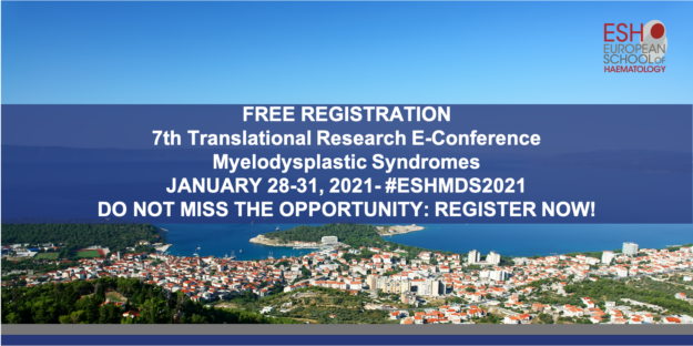 95091734-d3a8-4c7f-a232-12b2f893fb5f