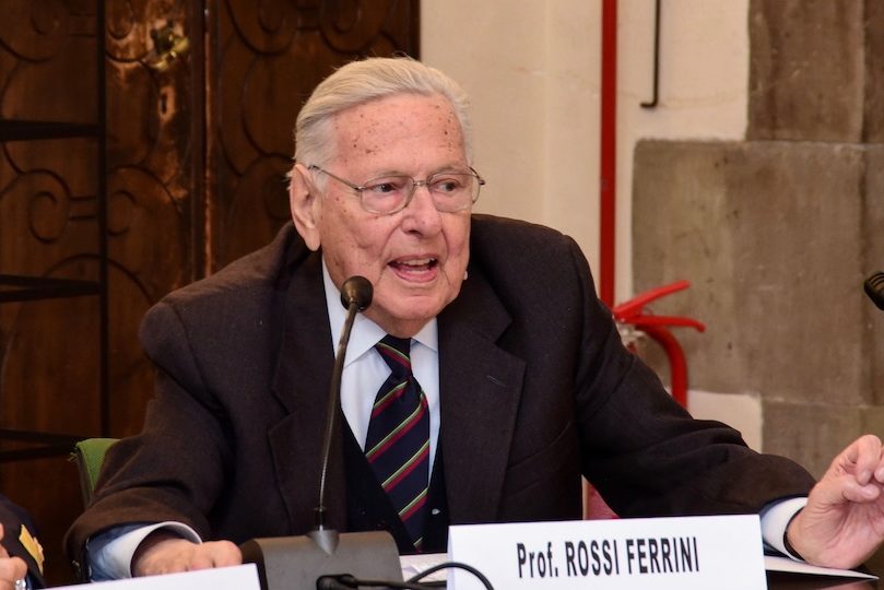 Pierluigi-Rossi-Ferrini-980×540-1