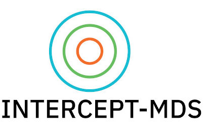 intercepts-mds-logo