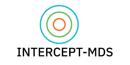 intercepts-mds-logo