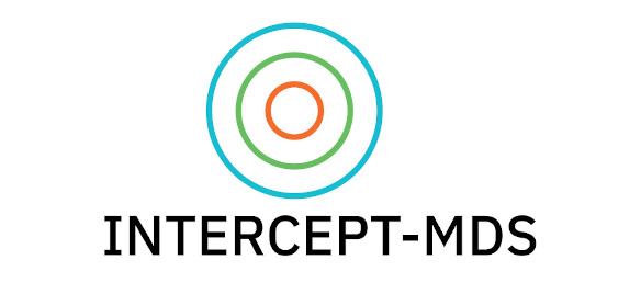 intercepts-mds-logo