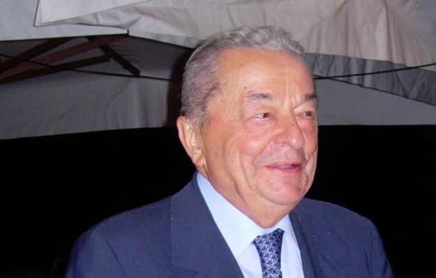 professor-sante-tura