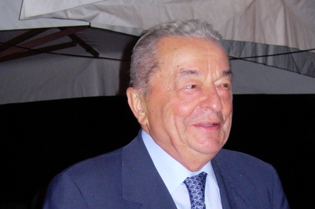 professor-sante-tura