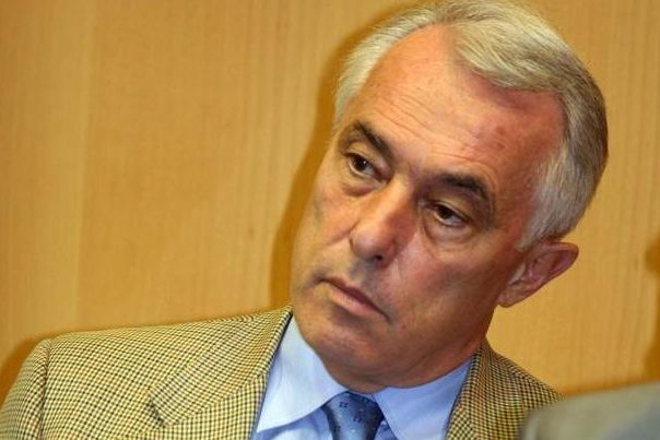 michele baccarani_crop