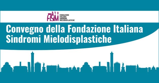 Presentazione standard1