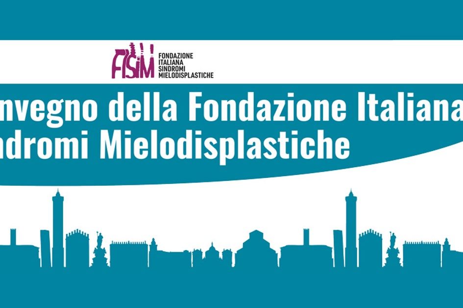 Presentazione standard1