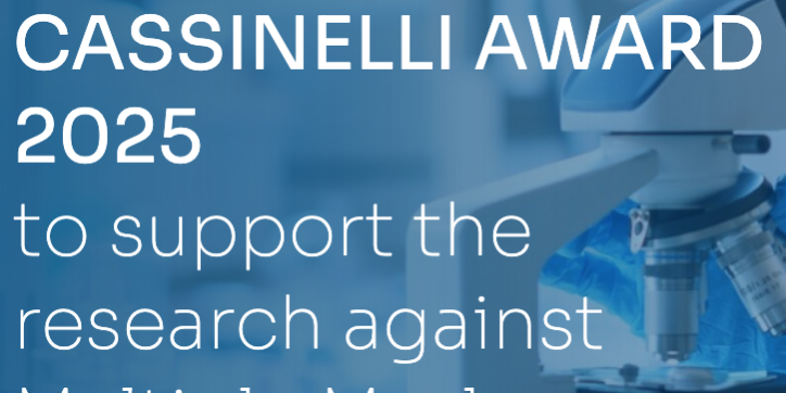 Schermata 2025-07-03 alle 10.12.11