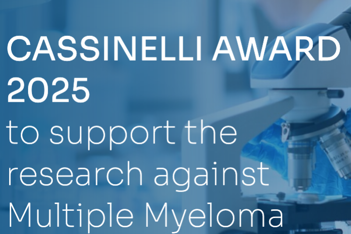 Schermata 2025-07-03 alle 10.12.11