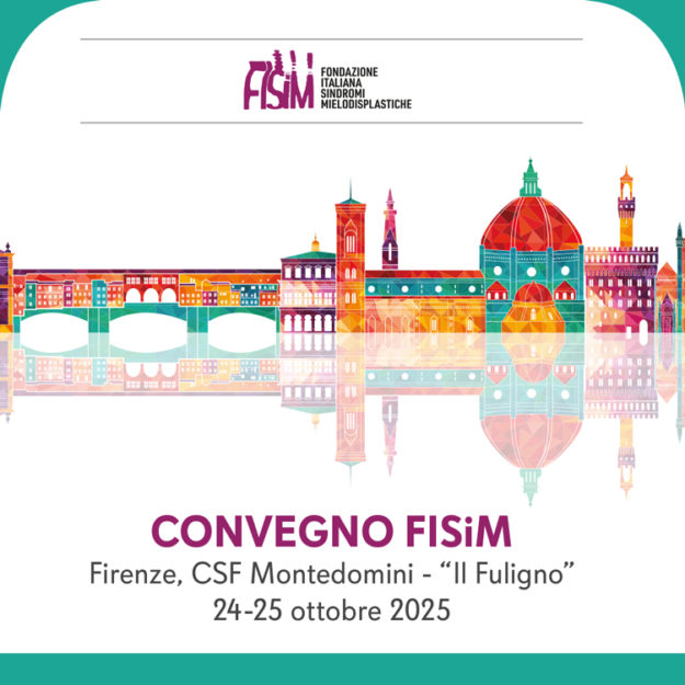 FiSiMnazionale2025_firenze_WEB