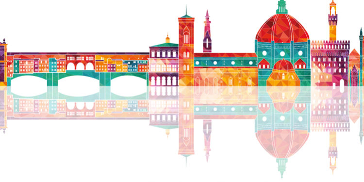 FiSiMnazionale2025_firenze_WEB