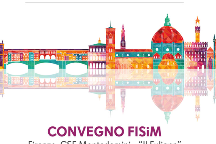 FiSiMnazionale2025_firenze_WEB