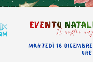 Schermata 2025-12-05 alle 12.58.14