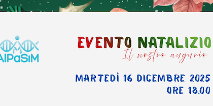 Schermata 2025-12-05 alle 12.58.14