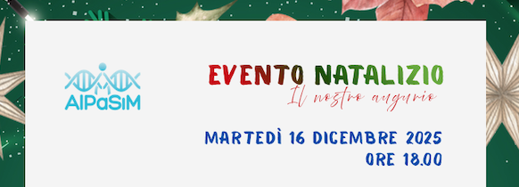 Schermata 2025-12-05 alle 12.58.14