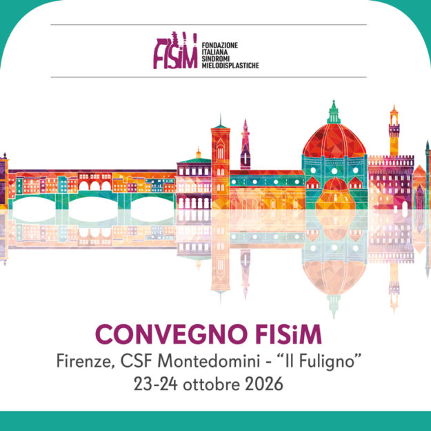 FiSiMnazionale2026_firenze_WEB